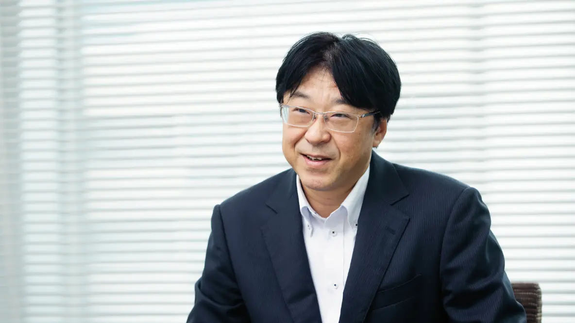 东方马达提供的“生产线自动化支援产品与服务”