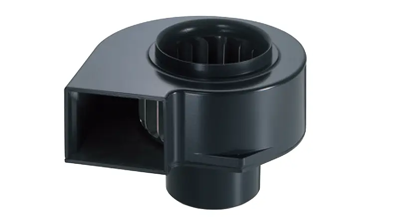 DC离心式风扇_MBD系列