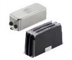 吸收电涌电压用CR电路