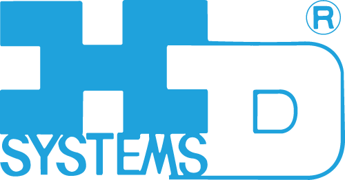 谐波·驱动·系统