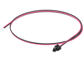 控制电源用电缆线